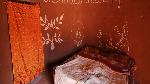 Chhotaram Prajapat Homestay